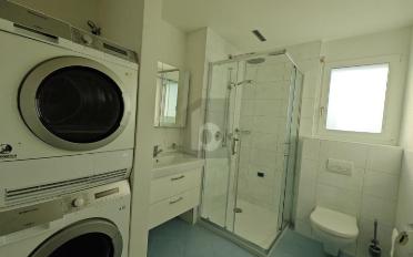 Appartement 3.5 pièces - image - 2