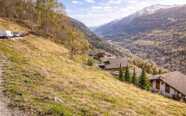 Building land - image - 5