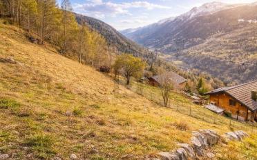 Building land - image - 2