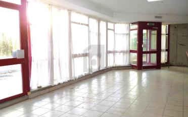 Office 2.5 rooms - image - 3