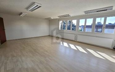 Office 4 rooms - image - 1