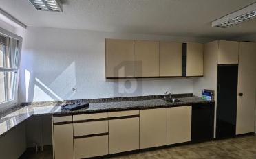 Office 4 rooms - image - 4