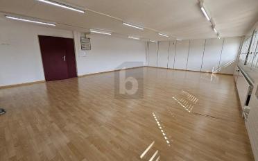 Office 4 rooms - image - 3