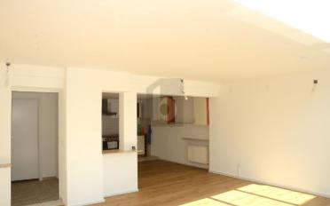 Apartment 2.5 rooms - image - 2