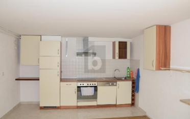 Apartment 2.5 rooms - image - 4