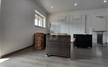 Shop 3 rooms - image - 4
