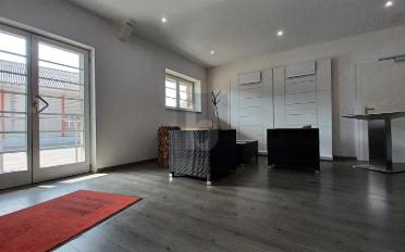 Shop 3 rooms - image - 1
