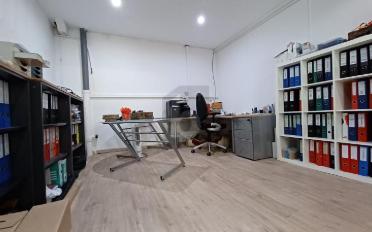 Shop 3 rooms - image - 2