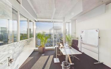Büro - image - 4