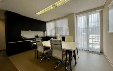Office 10 rooms - image - 2