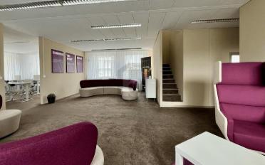 Office 10 rooms - image - 3