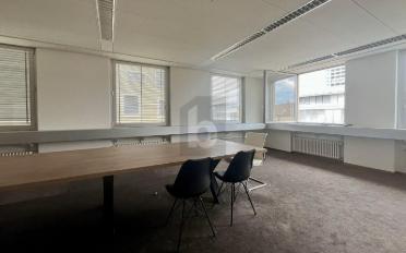 Office 10 rooms - image - 5
