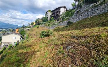Terrain à bâtir - image - 3
