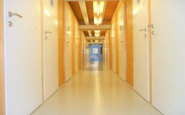 Lager ein Zimmer - image - 3