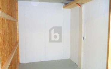 Lager ein Zimmer - image - 4