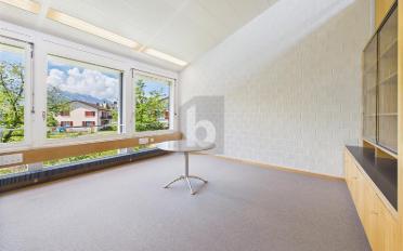 Office 3 rooms - image - 3