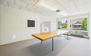 Office 3 rooms - image - 2