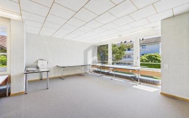 Office 3 rooms - image - 4
