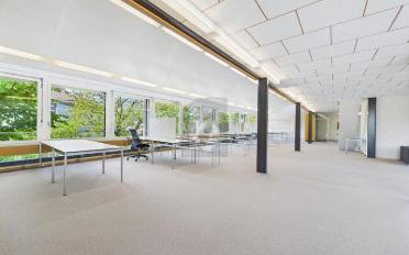 Office 3 rooms - image - 1