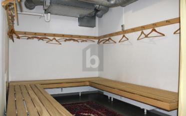 Büro ein Zimmer - image - 4