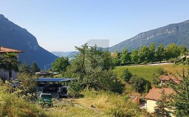 Bauland - image - 1