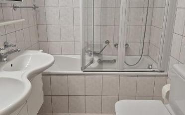 Row house 5.5 rooms - image - 3