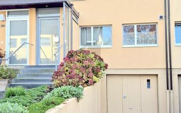 Row house 5.5 rooms - image - 4
