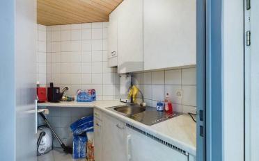 Büro 4.5 Zimmer - image - 3