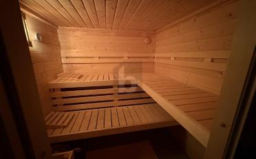 Single house 10.5 rooms - image - 5