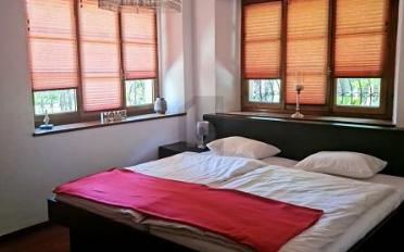 Villa 5.5 rooms - image - 5