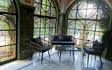 Villa 5.5 rooms - image - 4