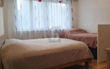 Apartment 4.5 rooms - image - 5