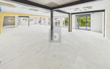 Practice 4 rooms - image - 3
