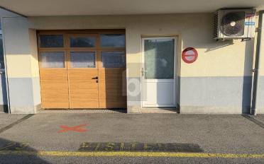 Bureau 1 pièce - image - 1