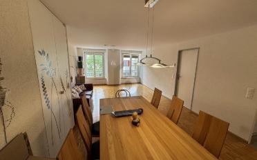 Apartment 2.5 rooms - image - 2
