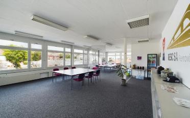 Office - image - 3