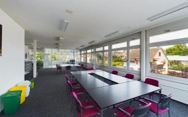 Office - image - 2