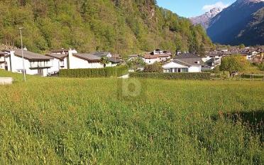 Bauland - image - 3