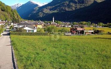Bauland - image - 1