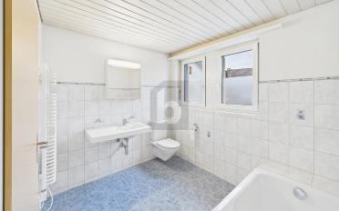 Duplex 4.5 pièces - image - 3