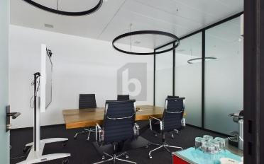 Büro - image - 2