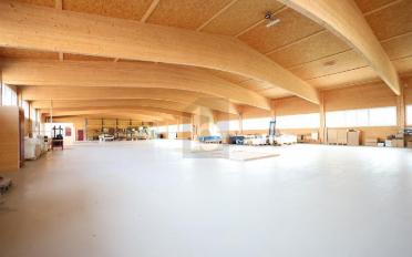 Factory 10 rooms - image - 2