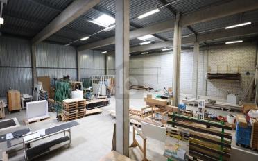 Factory 10 rooms - image - 4