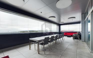 Büro - image - 3