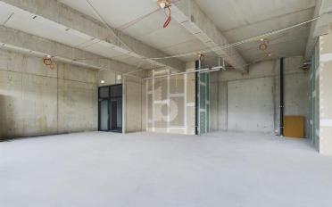 Büro - image - 4