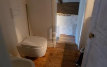 Maison 4.5 pièces - image - 5