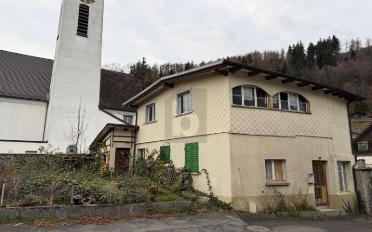 Maison 4.5 pièces - image - 1