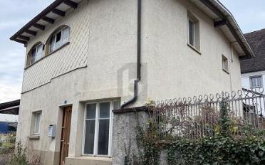 Maison 4.5 pièces - image - 2