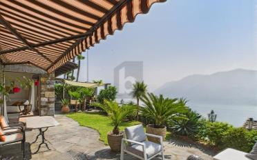 Wohnung 4 Zimmer - image - 1