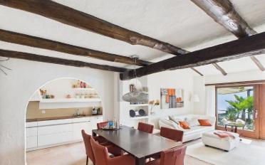 Wohnung 4 Zimmer - image - 4